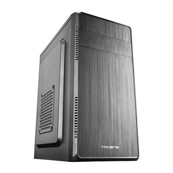 Pöörduspunkt TP-Link DECO X10 2U