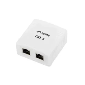 Micro ATX/ITX Midtower Korpus Tacens ACM500 USB 3.0 500 W Must