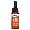 Vitamin E-Oil - 30 ml.