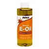 Vitamin E Natural Liquid - 118 ml.