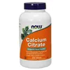 Calcium Citrate with Minerals & Vitamin D-2 - 250 tabs