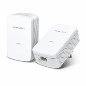 Vedel jahutuskomplekt Aerocool MIRAGE5 ARGB