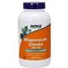 Magnesium Citrate, 200mg - 250 tablets