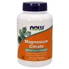 Magnesium Citrate, 400mg - 120 vcaps