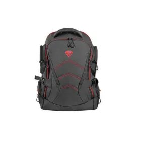 Mänguriklaviatuur Mars Gaming MKREVO PRO LED RGB