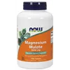 Magnesium Malate, 1000mg - 180 tabs