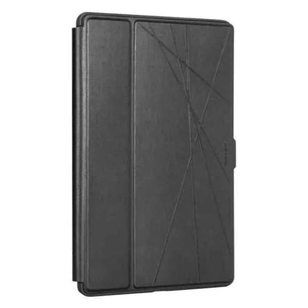 Planšetdatora Vāks Targus THZ883GL 10,1" Melns