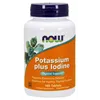 Potassium plus Iodine - 180 tabs