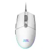 Spēļu Pele Mars Gaming MMG