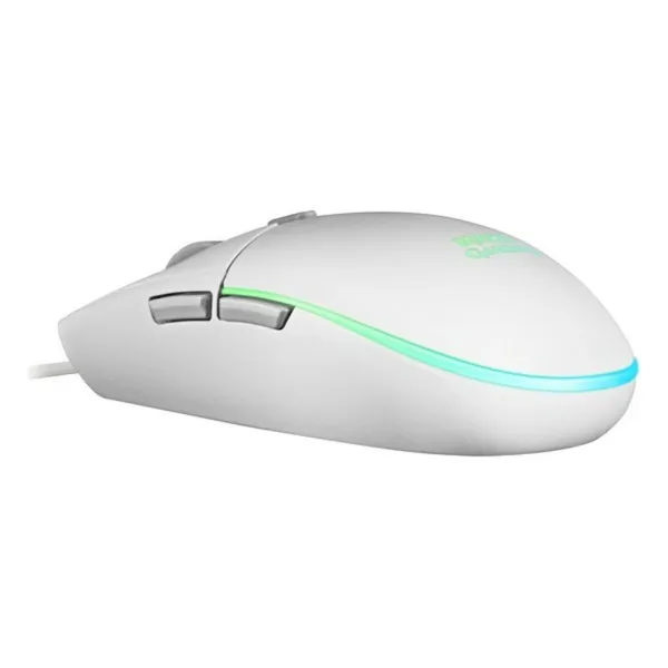Spēļu Pele Mars Gaming MMG