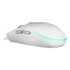 Spēļu Pele Mars Gaming MMG