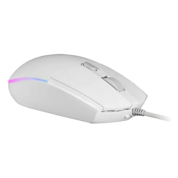 Spēļu Pele Mars Gaming MMG