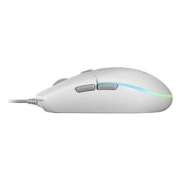 Spēļu Pele Mars Gaming MMG