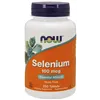 Selenium, 100mcg - 250 tabs