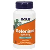 Selenium, 200mcg - 90 vcaps