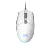 Spēļu Pele Mars Gaming MMG