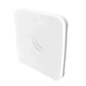 Точка доступа Mikrotik RBSXTSQ2ND