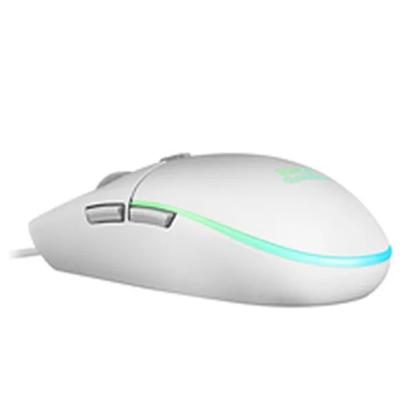 Spēļu Pele Mars Gaming MMG