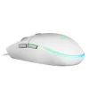 Spēļu Pele Mars Gaming MMG