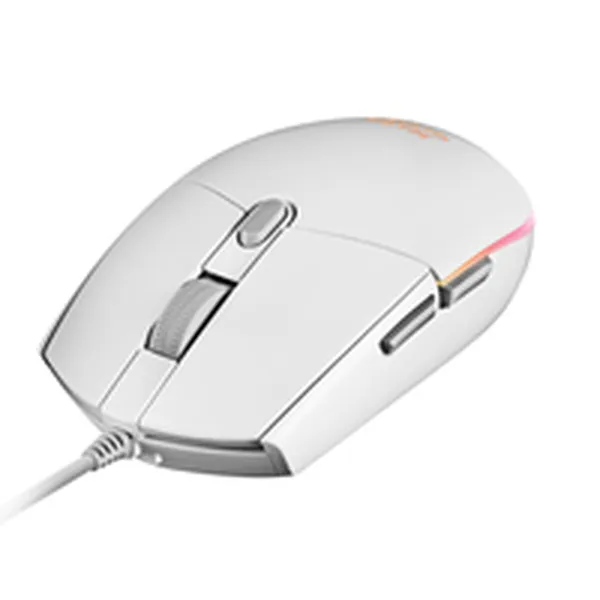 Spēļu Pele Mars Gaming MMG