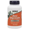 Zinc Glycinate - 120 softgels