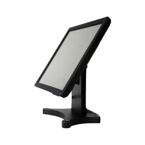 Monitorius Premier TM-170 LED SXGA 17"