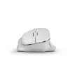 Мышь Mars Gaming MMWERGO 3200 DPI