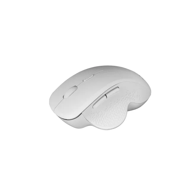 Pele Mars Gaming MMWERGO 3200 DPI