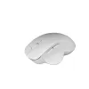 Pele Mars Gaming MMWERGO 3200 DPI