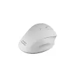 Мышь Mars Gaming MMWERGO 3200 DPI