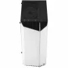 ATX Pus-torņveida Kārba Aerocool Bionic Balts