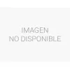 Schuko 3 virzienu daudzligzdu adapteris Lanberg 2500 W 1,5 m Melns