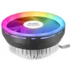 Kārbas ventilators Mars Gaming MCPU120