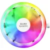 Вентилятор в корпусе Mars Gaming MCPU120
