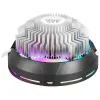 Kārbas ventilators Mars Gaming MCPU120