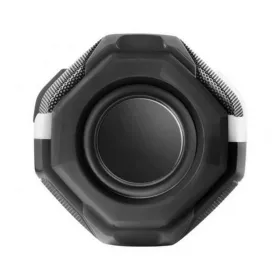 Bluetooth-динамик Mars Gaming MSBAX RGB 10 W