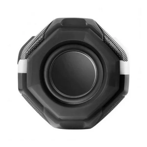 Bluetooth Kõlarid Mars Gaming MSBAX RGB 10 W