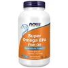 Super Omega EPA Molecularly Distilled - 240 softgels