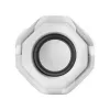 Bluetooth Kõlarid Mars Gaming MSBAX RGB 10 W