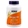 Borage Oil, 1000mg - 120 softgels