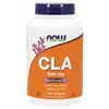 CLA, 800 mg - 180 pehmet kapslit | Osta veebist — Megaluks