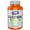 CLA Extreme - 90 softgels