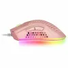 LED Spēļu Pele Mars Gaming MMEXP