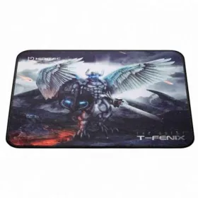Игровые клавиатура и мышь Hiditec PAC010026