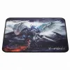 Игровые клавиатура и мышь Hiditec PAC010026