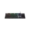 Игровые клавиатура и мышь Hiditec PAC010026