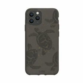 ATX pusiau bokšto tipo korpusas Aerocool CS107V2 Juoda