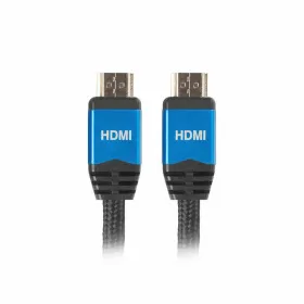 Ausinės su mikrofonu Mars Gaming MH320