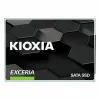 Kietasis diskas Kioxia LTC10Z960GG8 TLC 960 GB SSD