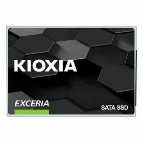 Super Omega 3-6-9, 1200 mg - 180 mīkstās kapsulas